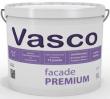 Vasco Facade Premium