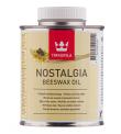Ностальгия - Nostalgia масло на основе пчелиного воска