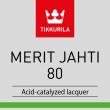 Мерит Яхти  80 - Merit Jahti  80