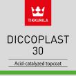 Диккопласт 30 - Diccoplast 30