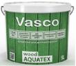 Vasco Wood AQUATEX