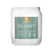 Silanit (Start Grunt Silicone)