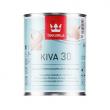 Кива полуматовый лак – Kiva