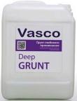 Vasco Deep Grunt