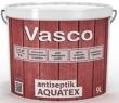 Vasco antiseptik AQUATEX