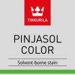 Пиньясол Колор - Pinjasol Color
