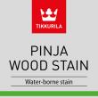 Пинья Вууд Стейн - Pinja Wood Stain