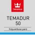 Темадур 50 - Temadur 50 (объем и цена указаны с учетом отвердителя)