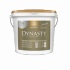 Dynasty А9,0 л