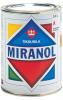 Miranol alkydimaali (Миранол)