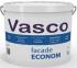 Vasco Facade Econom
