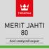 Мерит Яхти  80 - Merit Jahti  80