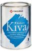 Kiva (Кива)