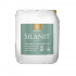 Silanit (Start Grunt Silicone)