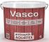 Vasco antiseptik AQUATEX
