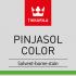 Пиньясол Колор - Pinjasol Color