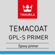 Темакоут ГПЛ-С Праймер - Temacoat GPL-S Primer (объем и цена указаны с учетом отвердителя)