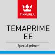 Темапрайм ЕЕ - Temaprime EE