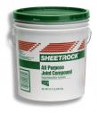 SHEETROCK