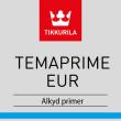 Темапрайм ЕУР - Temaprime EUR