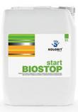 Start Biostop